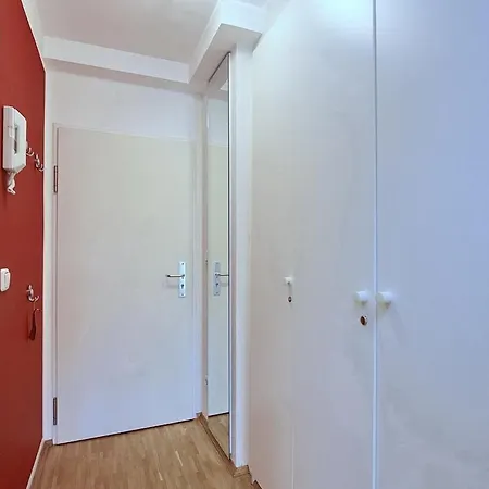 Residenz Seestern 42