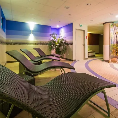 Residenz Seestern 42