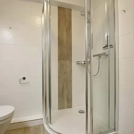 Residenz Seestern 42 Boltenhagen (Ostseebad)