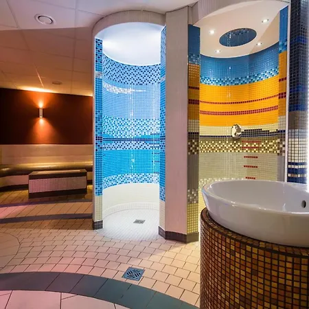 Residenz Seestern 42 *