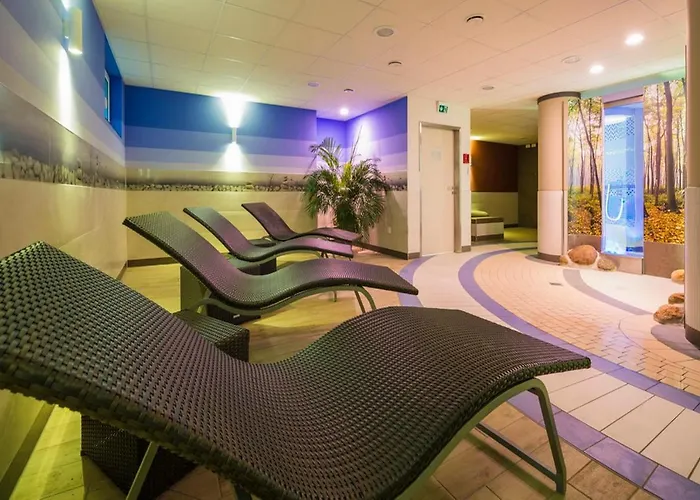 Residenz Seestern 42