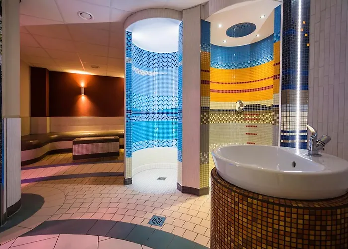 Residenz Seestern 42 *